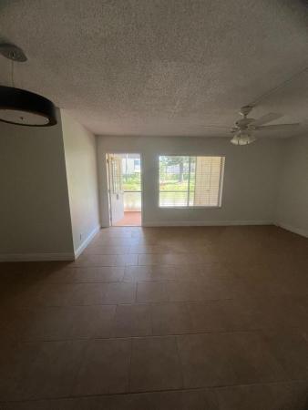 Pine Ridge South 1, 129 Lake Pine Cir #C-1, Greenacres, Florida 33463, image 1