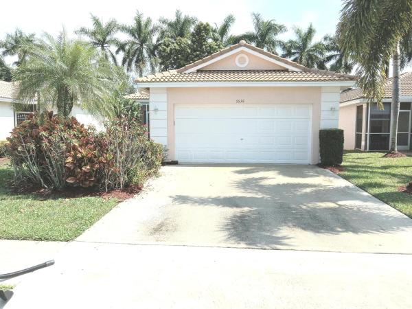 The Grove At Boynton Beach, 9538 Cherry Blossom Ct, Boynton Beach, Florida 33437, image 1