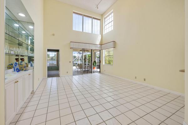 Eagleton Lakes, 232 Eagleton Lake Blvd, Palm Beach Gardens, Florida 33418, image 2