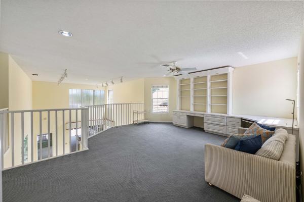 Eagleton Lakes, 232 Eagleton Lake Blvd, Palm Beach Gardens, Florida 33418, image 1