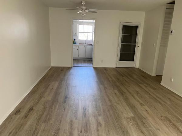 Dudley At Cresthaven Villas, 2736 Dudley Dr #I, West Palm Beach, Florida 33415, image 1
