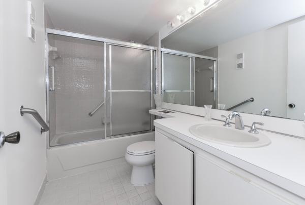 Watersedge At Lakes Of Delray, 5598 Witney Dr #105, Delray Beach, Florida 33484, image 1