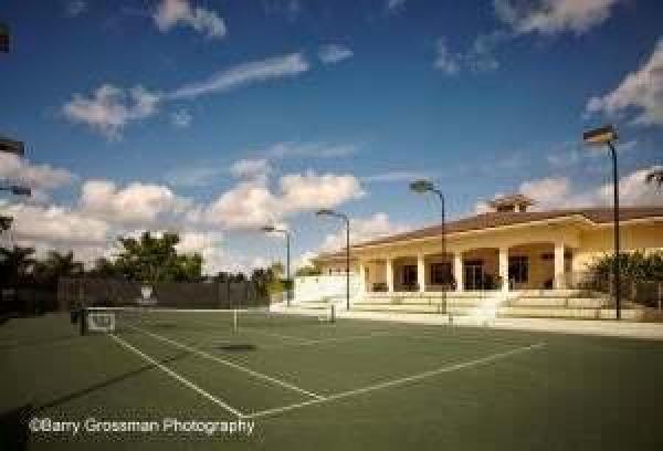 3352 NW 53rd Cir, Boca Raton, Florida 33496, image 1