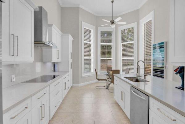 3352 NW 53rd Cir, Boca Raton, Florida 33496, image 2