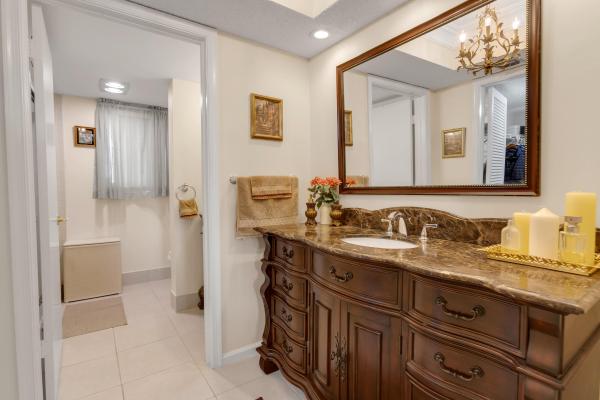 Olympus Village, 5917 Via Vermilya #407, Lake Worth, Florida 33462, image 1