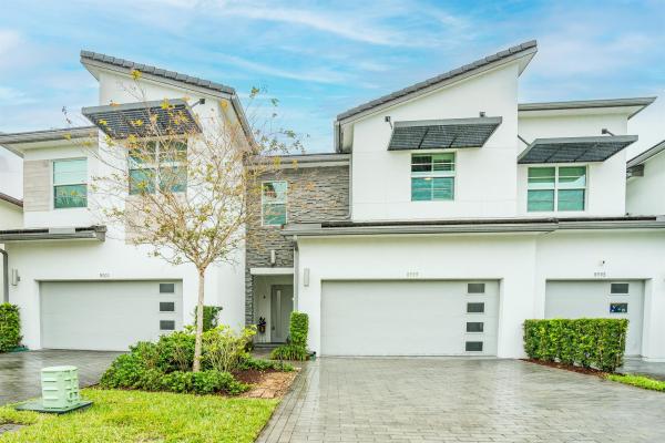 Andalucia, 8999 Kingsmoor Way, Lake Worth Beach, Florida 33467, image 1