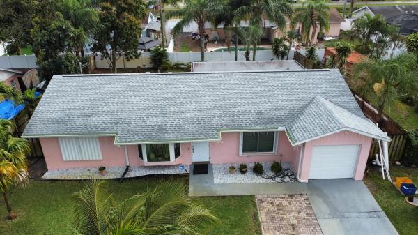 West Boynton, 3554 Lothair Ave, Boynton Beach, Florida 33436, image 1