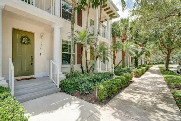 Antigua At Abacoa, 1578 Grande Cull Way, Jupiter, Florida 33458, image 1