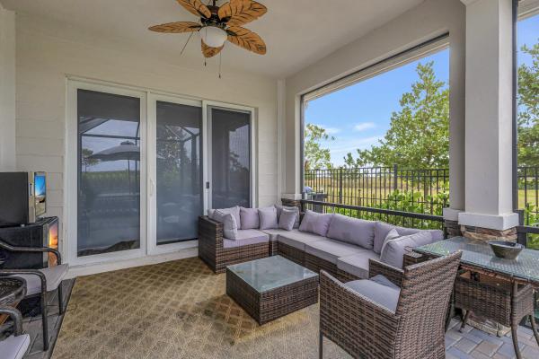 Arden, 619 Moonlight Meadow Ln, Loxahatchee, Florida 33470, image 2