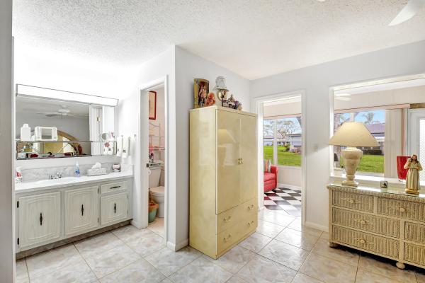 High Point Of Delray 2, 605 High Point Blvd N, Delray Beach, Florida 33445, image 2