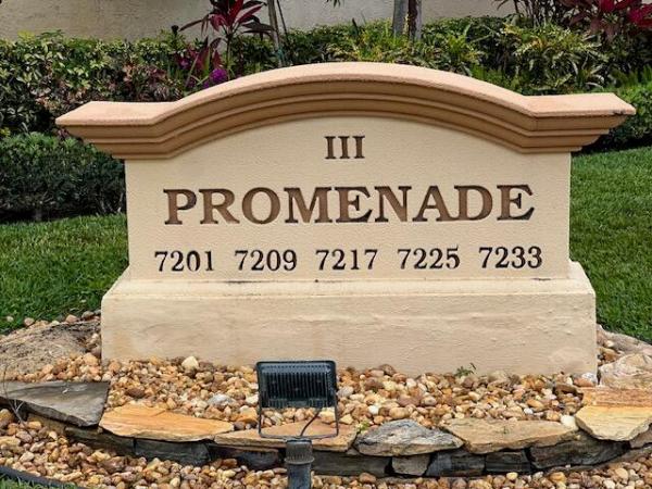 Promenade At Boca Pointe, 7233 Promenade Dr #302, Boca Raton, Florida 33433, image 1
