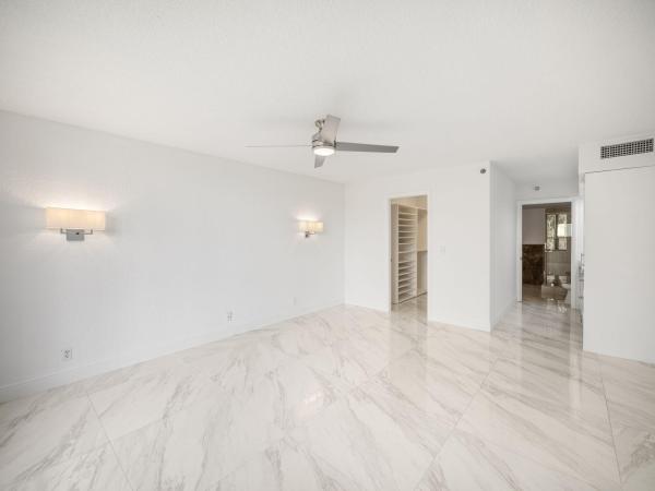 Promenade At Boca Pointe, 7233 Promenade Dr #302, Boca Raton, Florida 33433, image 3