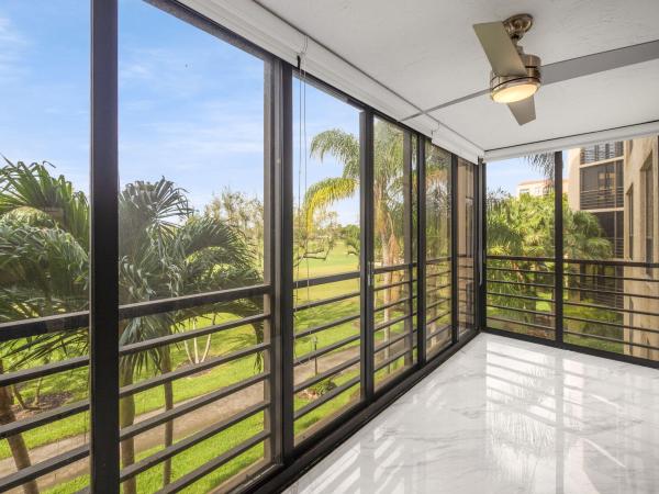 Promenade At Boca Pointe, 7233 Promenade Dr #302, Boca Raton, Florida 33433, image 2