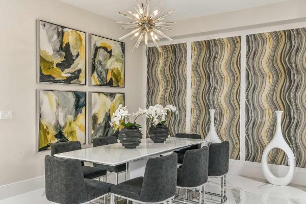 Cresswind Palm Beach, 5609 Saint Armands Way, Westlake, Florida 33470, image 2