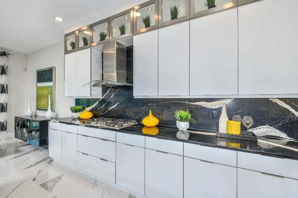 Cresswind Palm Beach, 5609 Saint Armands Way, Westlake, Florida 33470, image 1