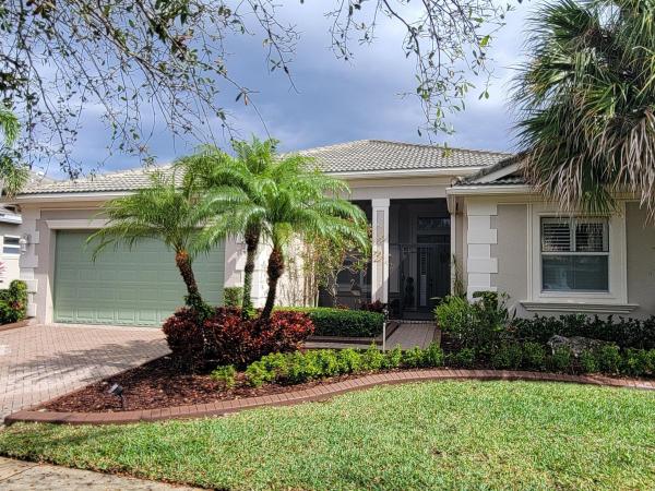 TownPark At Tradition, 11430 SW Fieldstone Way, Port St. Lucie, Florida 34987, image 1