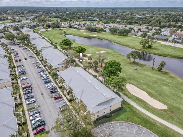 Keystone At Indian Creek, 1132 Keystone Dr #A, Jupiter, Florida 33458, image 1