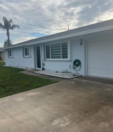 Hypoluxo Village, 6817 Florida Dr, Lake Worth Beach, Florida 33462, image 1