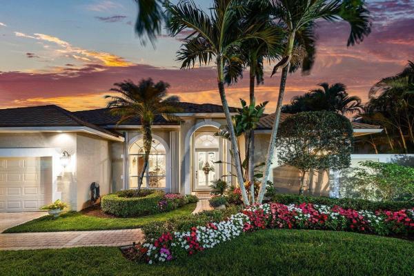 The Island, 75 Cayman Pl, Palm Beach Gardens, Florida 33418, image 1