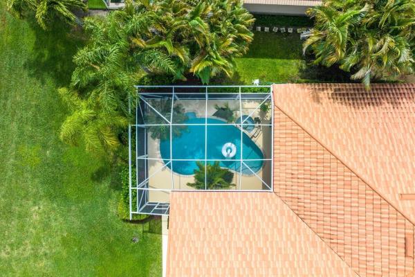The Island, 75 Cayman Pl, Palm Beach Gardens, Florida 33418, image 1