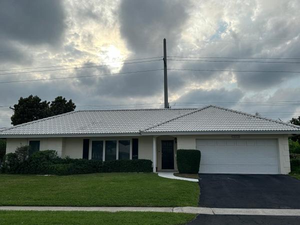 Camino Gardens, 1355 Walnut Ter, Boca Raton, Florida 33486, image 1