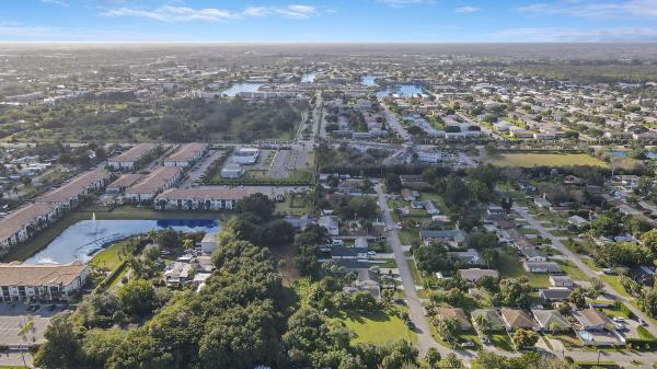 Roseland Park, 4838 Badger Ave, West Palm Beach, Florida 33417, image 2