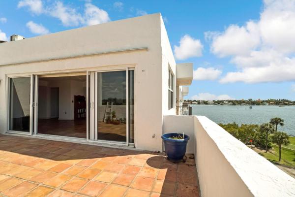 Croton Harbor, 301 Croton Ave #Ph-501, Lantana, Florida 33462, image 1