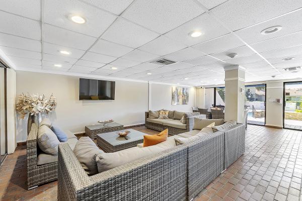The Esplanade, 1901 S Ocean Blvd #2030, Boca Raton, Florida 33432, image 3