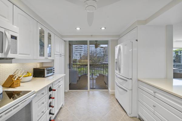 The Esplanade, 1901 S Ocean Blvd #2030, Boca Raton, Florida 33432, image 2