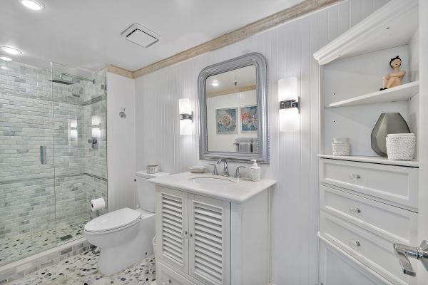 The Esplanade, 1901 S Ocean Blvd #2030, Boca Raton, Florida 33432, image 1