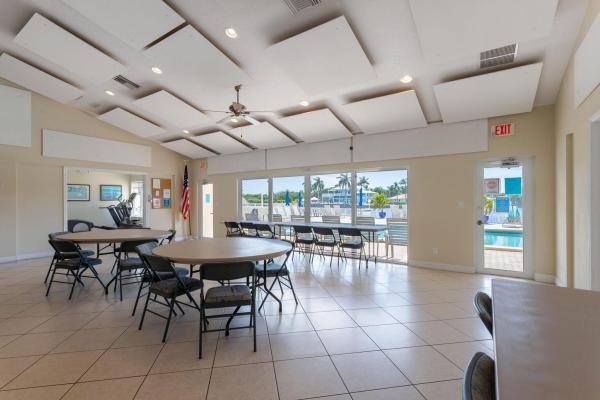 Snug Harbor Gardens, 640 Snug Harbor Dr #F12, Boynton Beach, Florida 33435, image 2