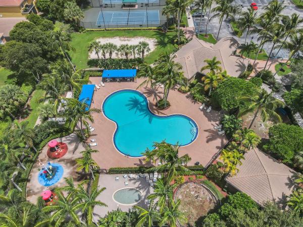 Nautica Isles West, 5339 Island Gypsy Dr, Greenacres, Florida 33463, image 1