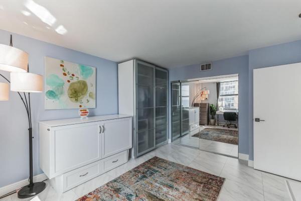 Catania At Quadomain, 2301 S Ocean Dr #801, Hollywood, Florida 33019, image 1