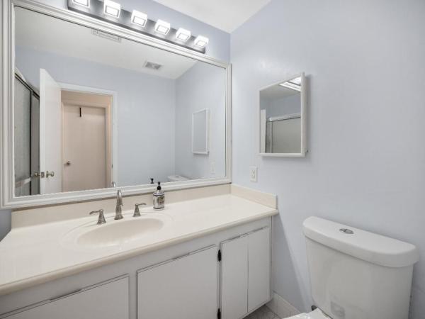 Townhouses At Jacaranda, 834 NW 81st Ter #4, Plantation, Florida 33324, image 1