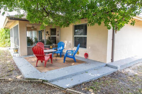 Tulip Park, 934 SW Fisherman Ave, Port St. Lucie, Florida 34953, image 2