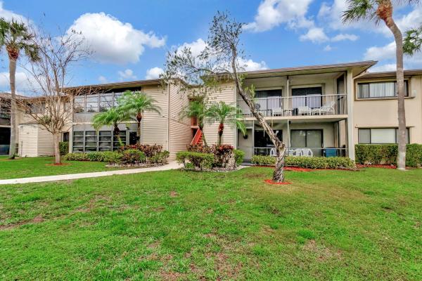Witney At Lakes Of Delray, 15484 Lakes Of Delray Blvd #106, Delray Beach, Florida 33484, image 1