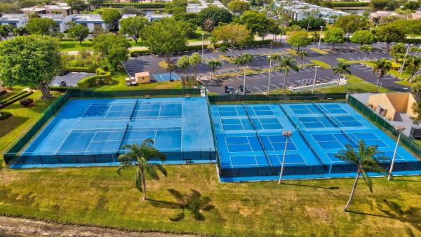 Witney At Lakes Of Delray, 15484 Lakes Of Delray Blvd #106, Delray Beach, Florida 33484, image 1