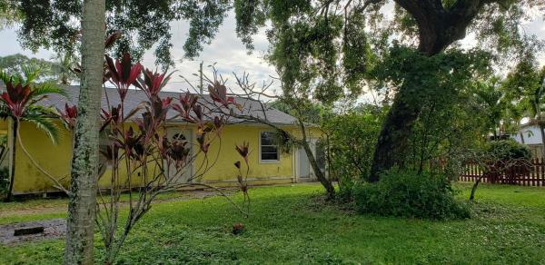Biltmore Terrace, 4868 Dolphin Dr, Lake Worth Beach, Florida 33463, image 1