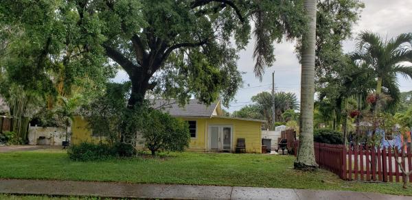 Biltmore Terrace, 4868 Dolphin Dr, Lake Worth, Florida 33463, image 1