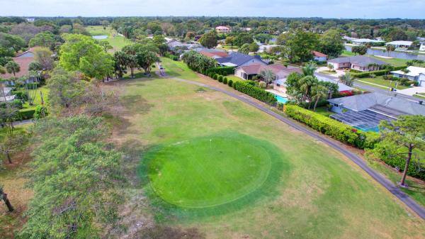 Shadywoods 1, 3735 Arelia Dr N, Delray Beach, Florida 33445, image 2