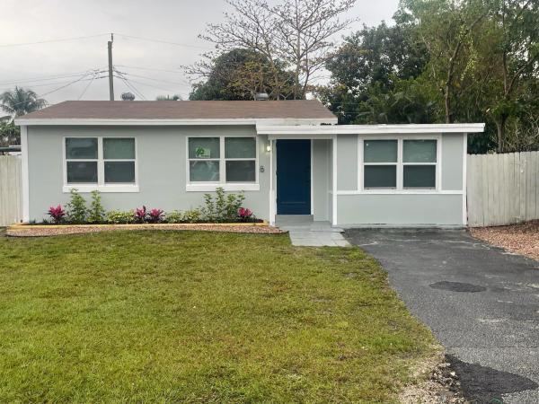 Kenwood, 4696 Clinton Blvd, Lake Worth Beach, Florida 33463, image 1