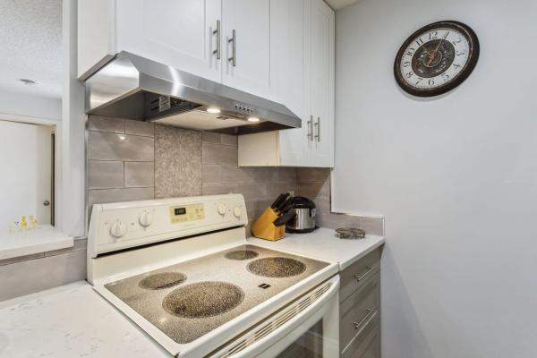 The Crossings Of Boynton Beach, 32 Crossings Cir #C, Boynton Beach, Florida 33435, image 1