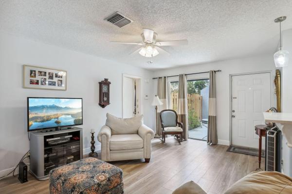 The Crossings Of Boynton Beach, 32 Crossings Cir #C, Boynton Beach, Florida 33435, image 3