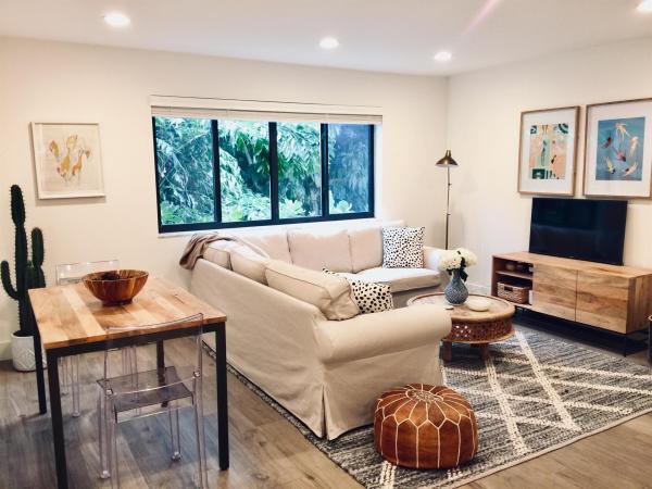 Windemere House, 250 S Ocean Blvd #279, Delray Beach, Florida 33483, image 1
