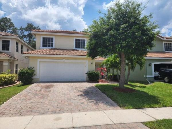 Independence Cove, 6366 Adriatic Way, West Palm Beach, Florida 33413, image 1