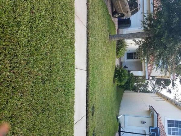 Independence Cove, 6366 Adriatic Way, West Palm Beach, Florida 33413, image 2