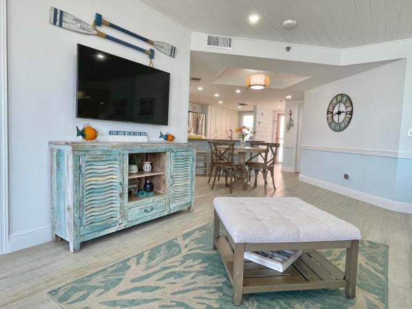 Hibiscus By The Sea, 3870 N Highway A1a #602, Fort Pierce, Florida 34949, image 1