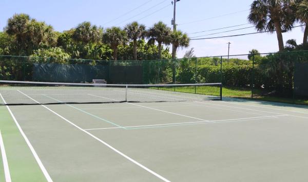 Hibiscus By The Sea, 3870 N Highway A1a #602, Fort Pierce, Florida 34949, image 2