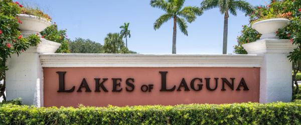 Superior At Lakes Of Laguna, 4196 Torres Cir, West Palm Beach, Florida 33409, image 1