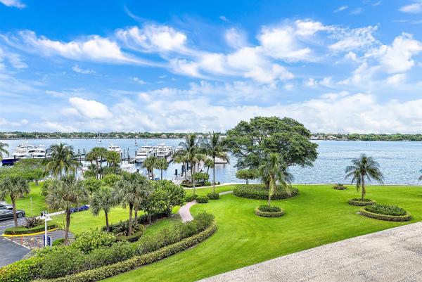 Quay North, 136 Lakeshore Dr #511, North Palm Beach, Florida 33408, image 1